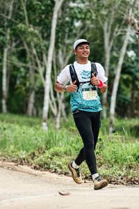 BIB: 
                            <button type="button" onclick="openModal(26413456)" class="btn btn-primary btn-sm float-right btn-popup" data-toggle="modal" data-target=".modal-high-quality">
                        <i class="fas fa-shopping-cart"></i> Add to Cart
                    </button>
                                            <button type="button" onclick="isThisMe(26413456, true)" class="btn btn-success btn-sm float-right btn-popup btn-isme hidden" data-toggle="tooltip" data-placement="bottom" title="นี่คือรูปของคุณใช่ไหม คลิกที่นี่เพื่อเอาเข้าอัลบั้ม">
                        <i class="fas fa-plus"></i> Add to album
                    </button>
                    <button type="button" onclick="isThisMe(26413456, false)" class="btn btn-warning btn-sm float-right btn-popup btn-isnotme hidden">
                        <i class="fas fa-ban"></i> Remove from album
                    </button>